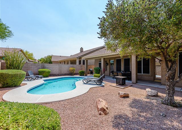 Property Picture