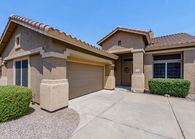 Property Picture