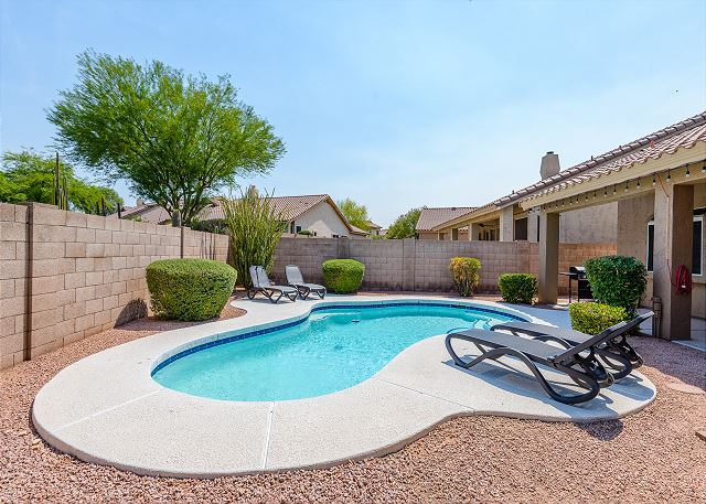 Property Picture