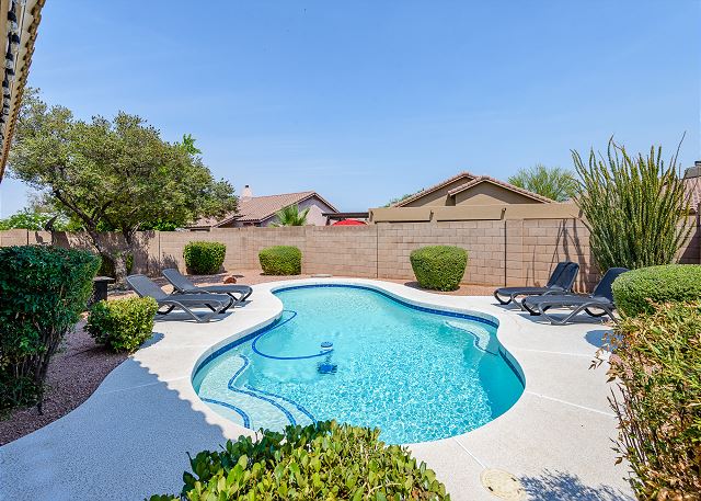 Property Picture