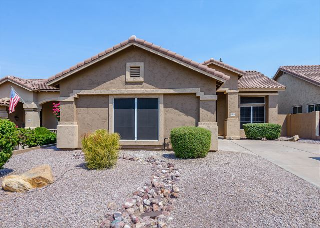 Property Picture