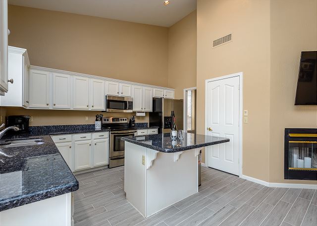 Property Picture