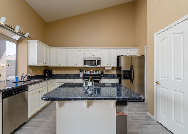 Property Picture