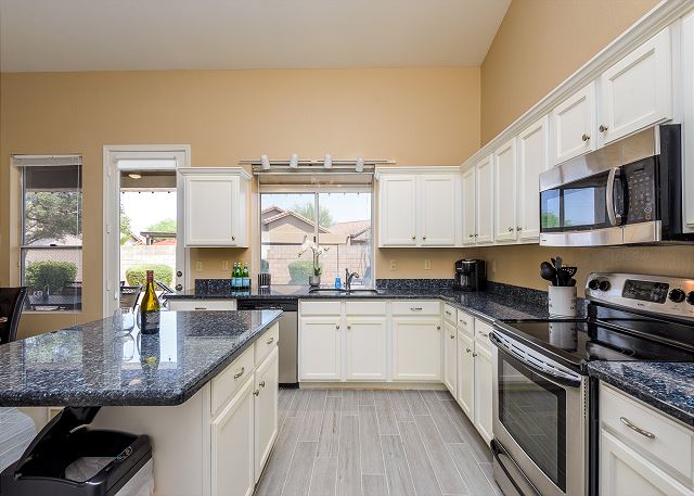 Property Picture