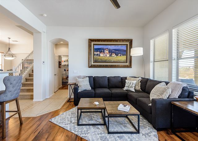 Property Picture