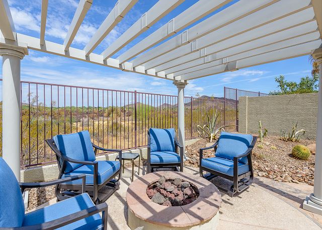 Property Picture