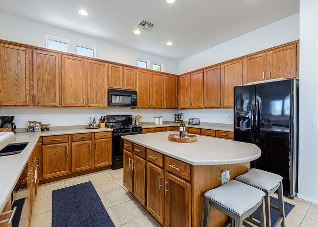 Property Picture