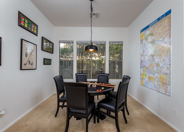 Property Picture