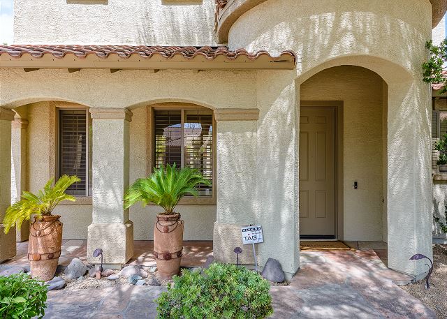 Property Picture
