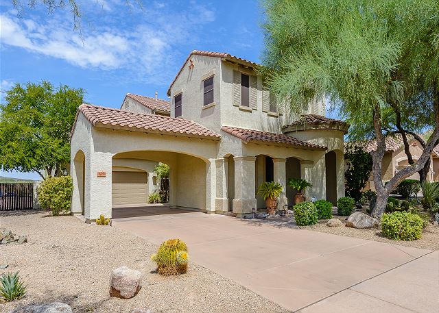 Property Picture