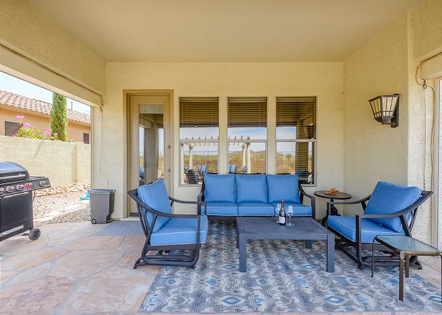 Property Picture