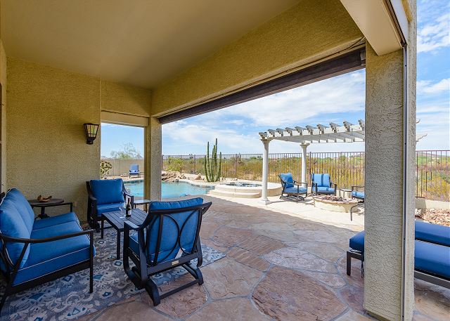 Property Picture