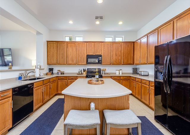 Property Picture