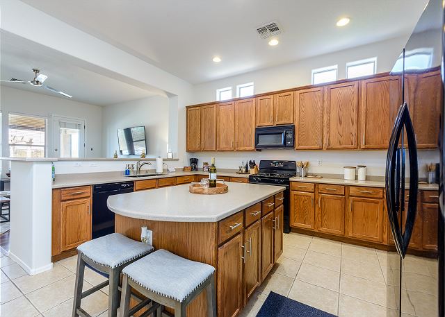 Property Picture
