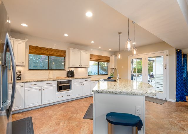 Phoenix Vacation Rentals - Property#29