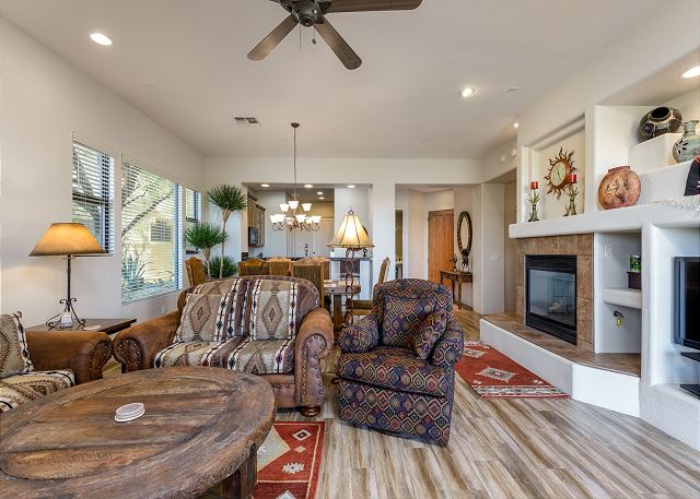 Property Picture
