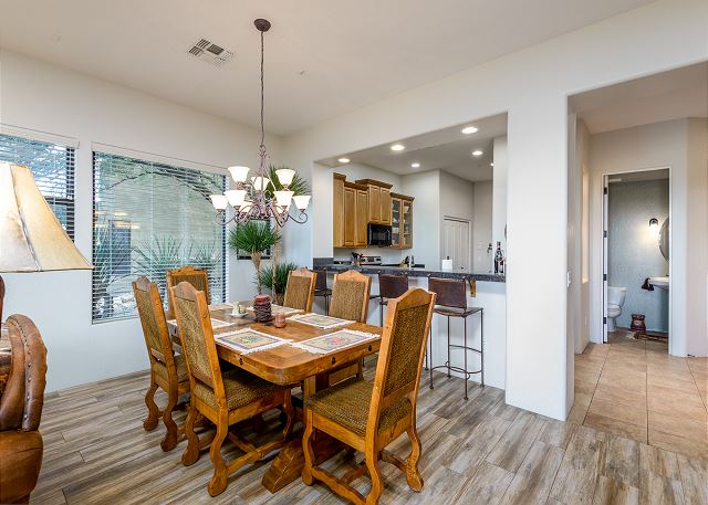 Property Picture