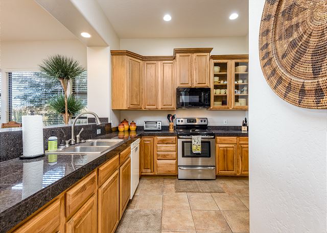Property Picture