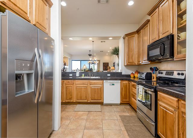 Property Picture