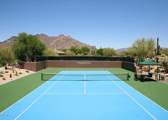 Property Picture