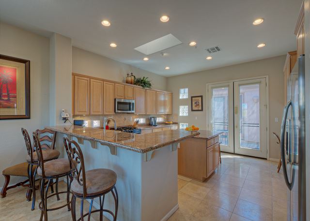 Property Picture