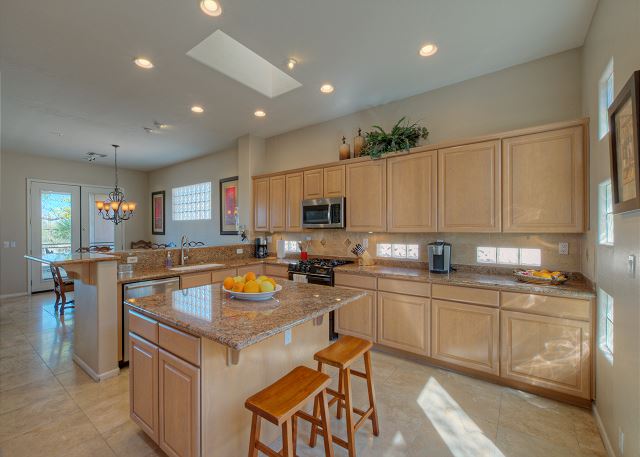 Property Picture