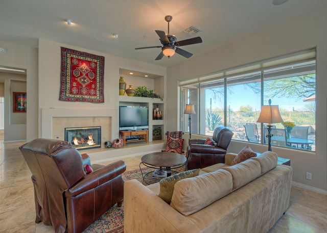 Property Picture