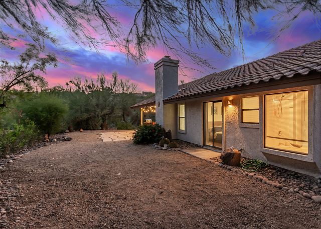 Property Picture