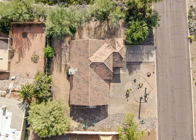 Property Picture
