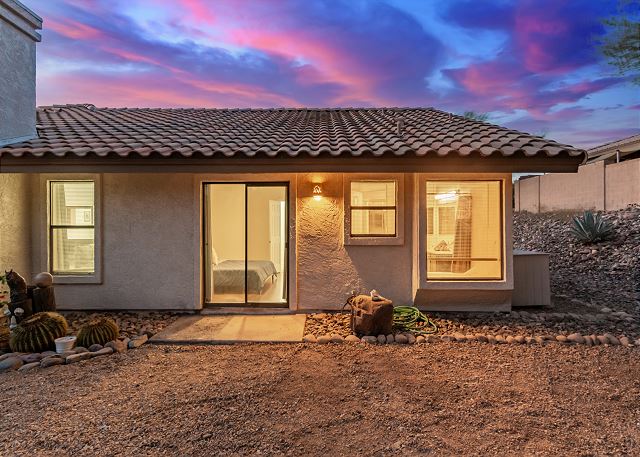 Property Picture