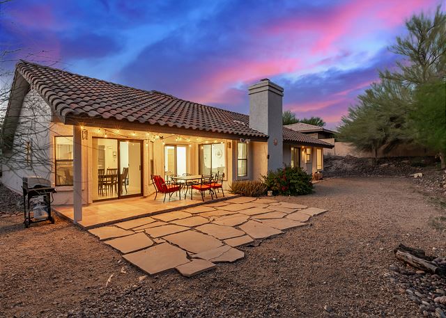 Property Picture