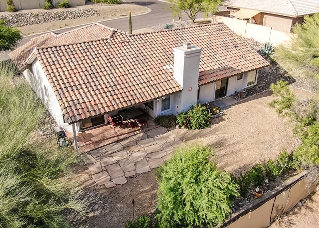 Property Picture