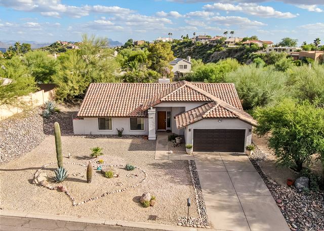 Property Picture