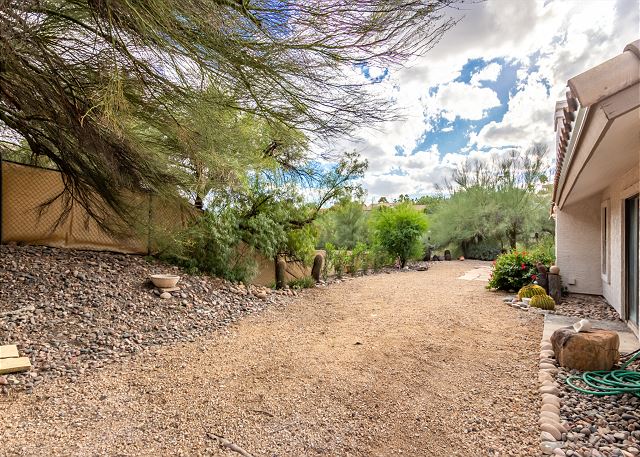 Property Picture