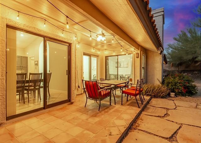 Property Picture