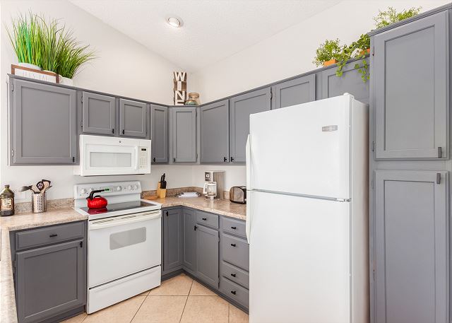 Property Picture