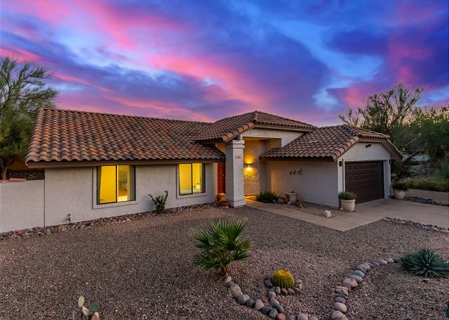 Property Picture