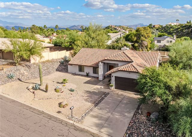 Property Picture
