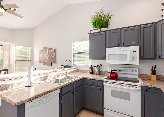 Property Picture