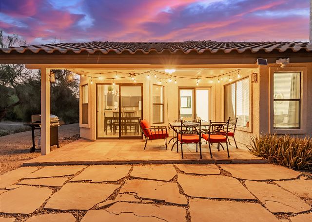 Property Picture