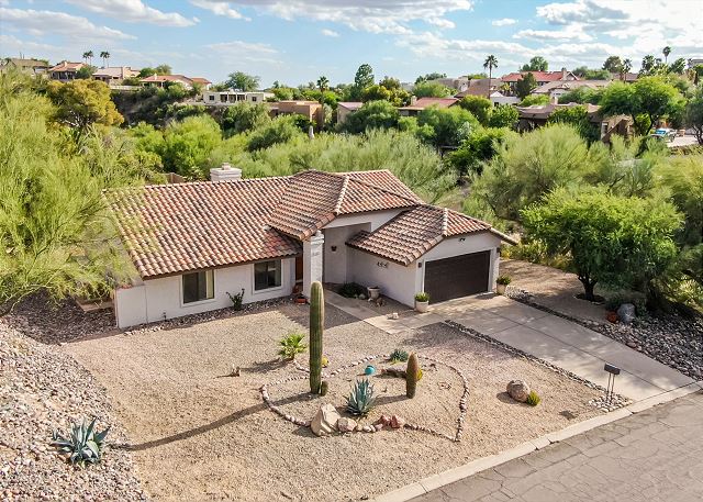 Property Picture