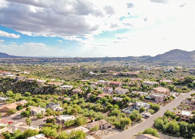 Property Picture