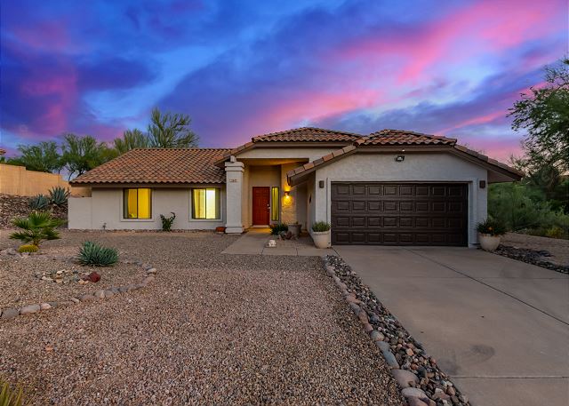 Property Picture