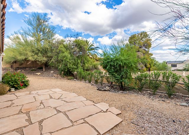 Property Picture