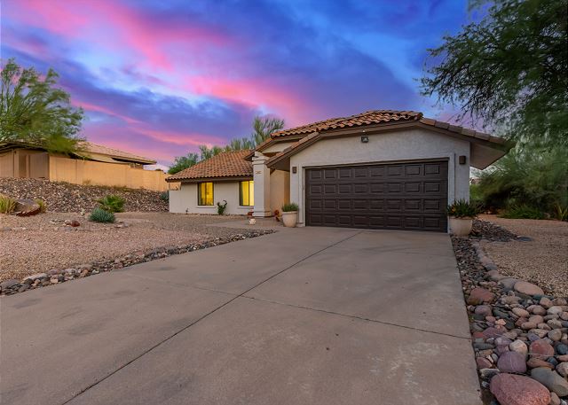 Property Picture