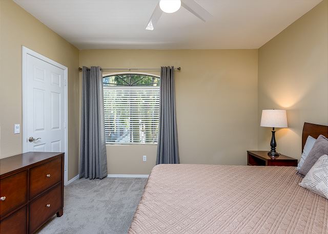 Phoenix Vacation Rentals - Property#20