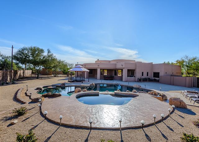 Property Picture