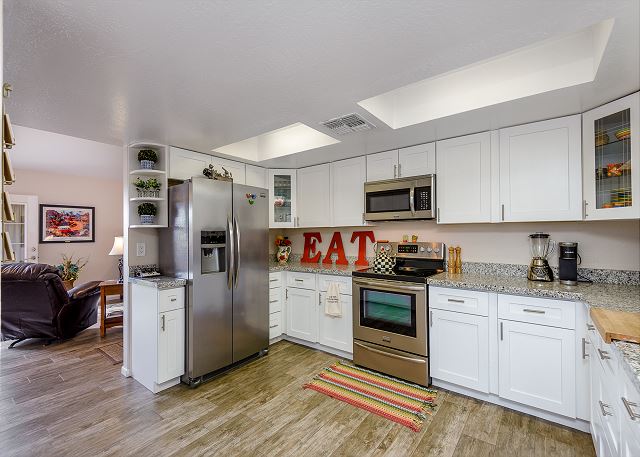 Property Picture