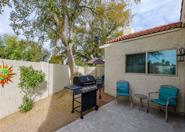 Property Picture