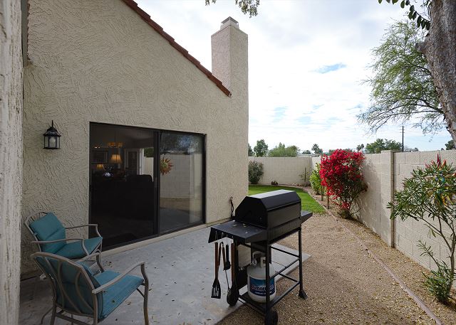 Property Picture